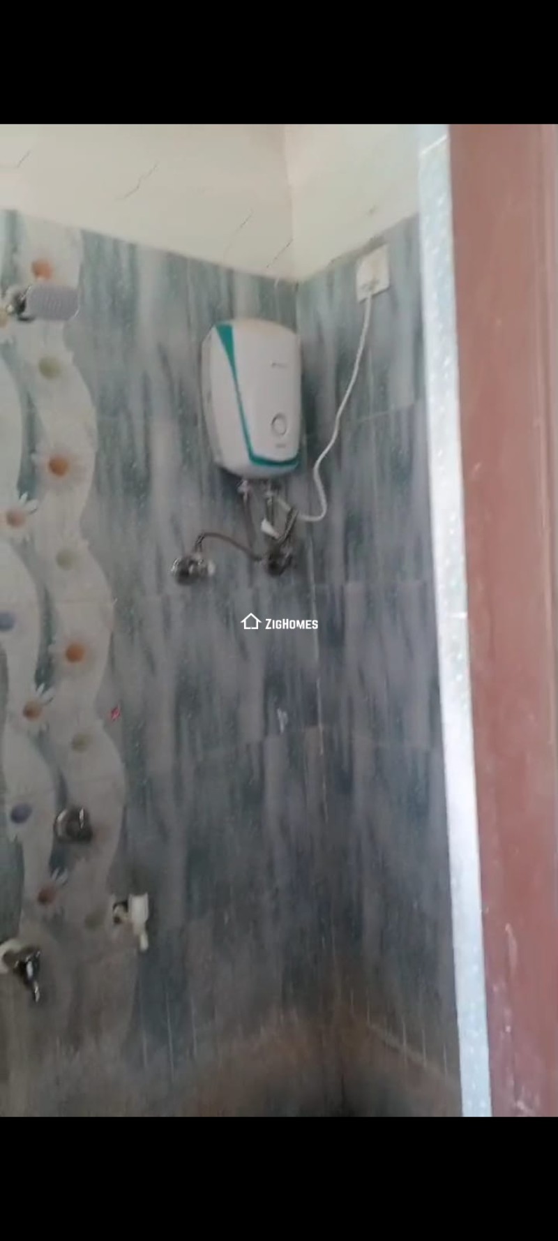 Properties image