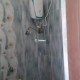 8-bhk-6000-sq-ft-sell-residential-independent-house-villa-in-wanadongri-nagpur-hjtlfogfum Property