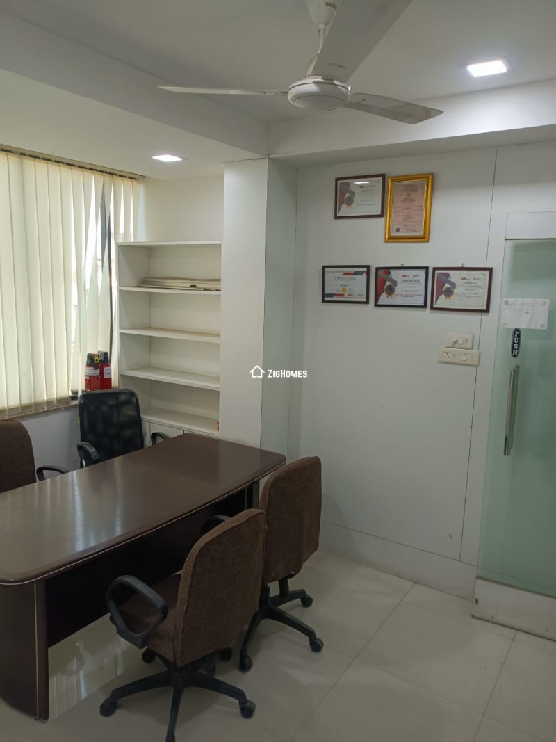 Properties image