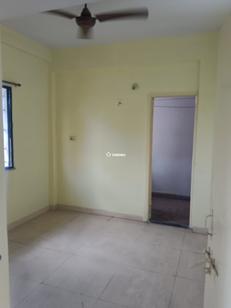 Properties image