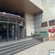 350-sq-ft-rent-lease-commercial-retail-commercial-shop-in-sitabuldi-nagpur-emcyaboudq Property