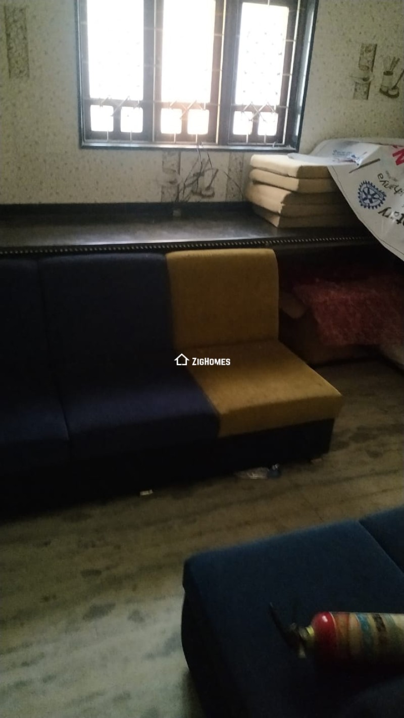 Properties image