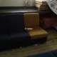 5-bhk-2200-sq-ft-rent-lease-residential-independent-house-villa-in-ramdaspeth-nagpur-wqyguocakg Property