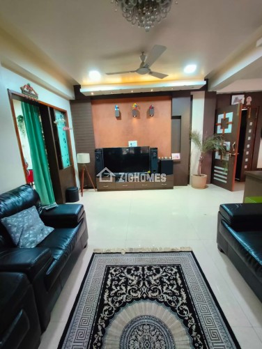Properties image