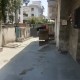 2000-sq-ft-rent-lease-commercial-office-furnished-office-space-in-narendra-nagar-nagpur-rjlzqpwifh Property
