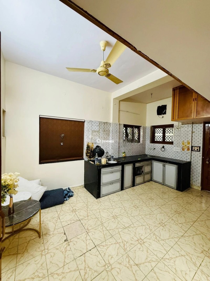 Properties image
