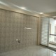 500-sq-ft-sell-commercial-retail-commercial-shop-in-mhalgi-nagar-nagpur-raempdtoru Property