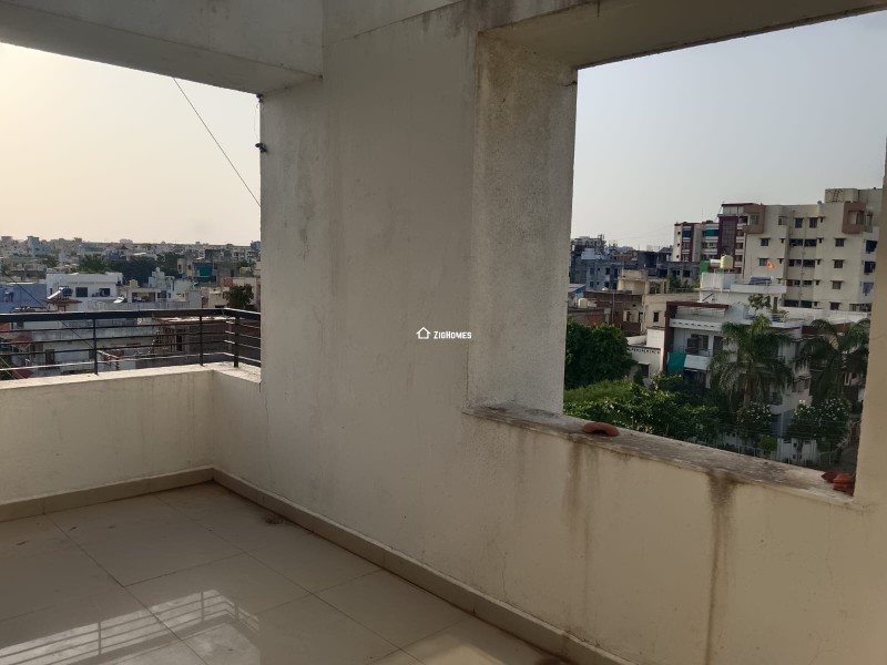 Properties image