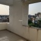 2-bhk-1000-sq-ft-rent-lease-residential-flat-apartment-in-manish-nagar-nagpur-fvtcxibezy Property