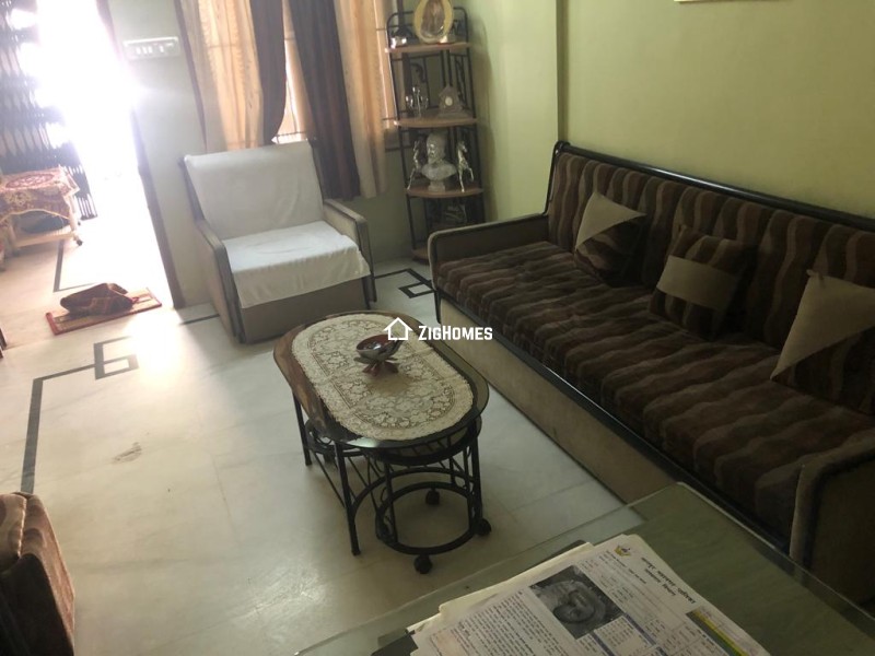 Properties image