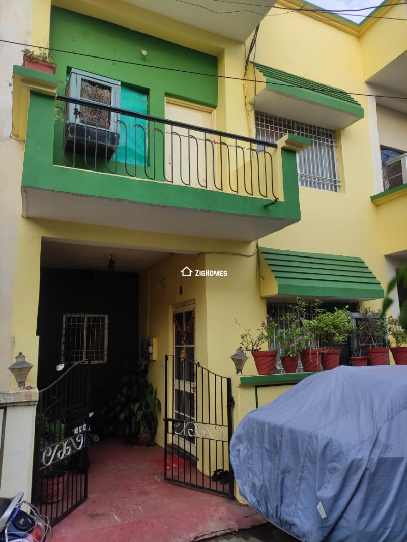 Properties image