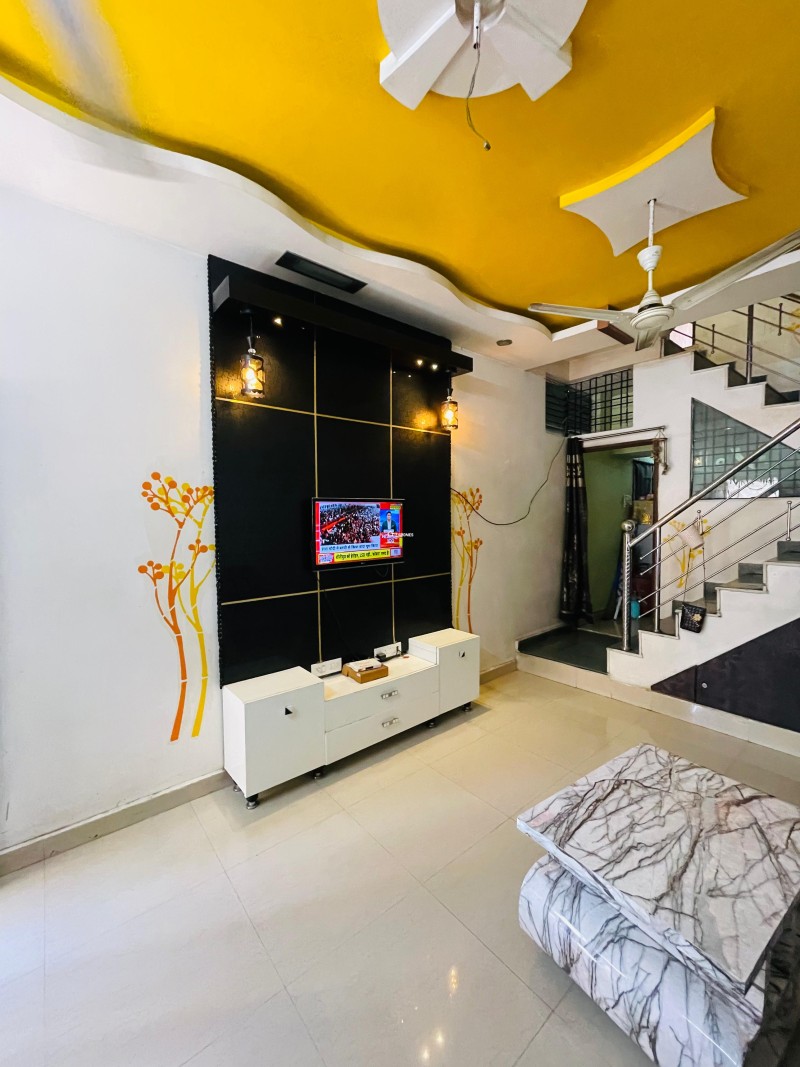 Properties image