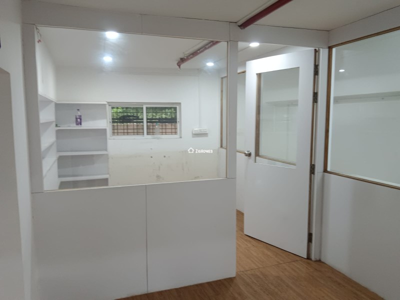 Properties image