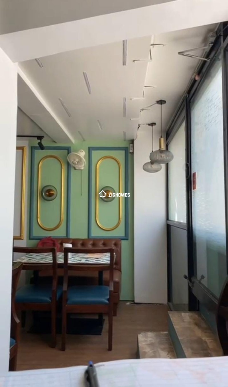 Properties image