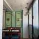 600-sq-ft-rent-lease-commercial-retail-commercial-showrooms-in-bajaj-nagar-nagpur-dglunsyija Property