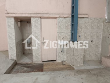 Properties image