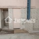 10000-sq-ft-rent-lease-commercial-storage-ware-house-godown-in-ghat-road-nagpur-frjancmezw Property