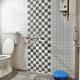 5-bhk-4600-sq-ft-rent-lease-residential-independent-house-villa-in-kalmana-market-nagpur-dewrhervnd Property
