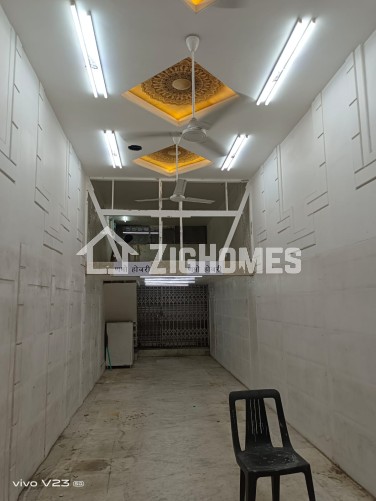 Properties image