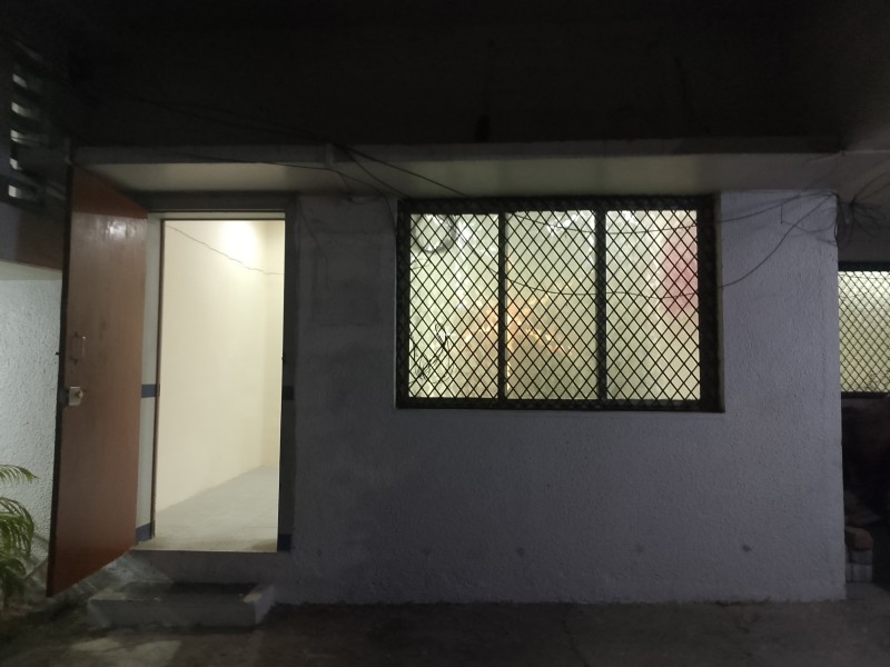 Properties image