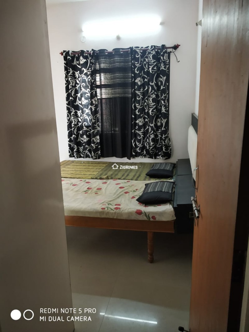 Properties image