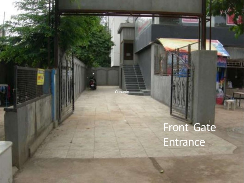 Properties image