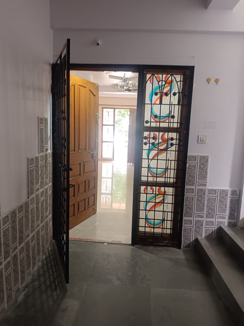 Properties image