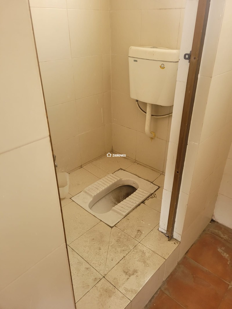 Properties image