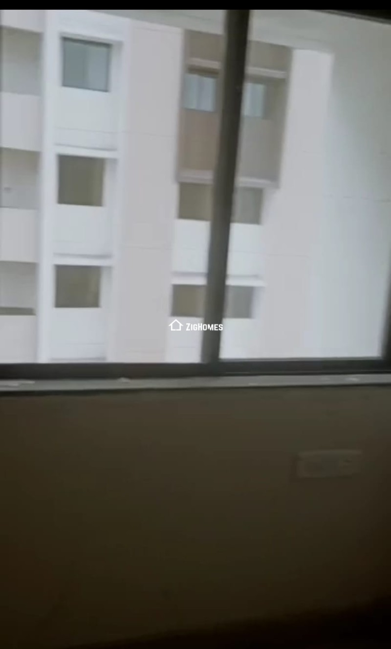 Properties image