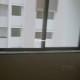 3-bhk-965-sq-ft-sell-residential-flat-apartment-in-tatiband-raipur-fhxmkolyqj Property