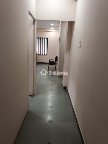 Properties image