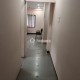 1500-sq-ft-rent-lease-commercial-office-furnished-office-space-in-telephone-exchange-square-nagpur-fpkjoyltoe Property