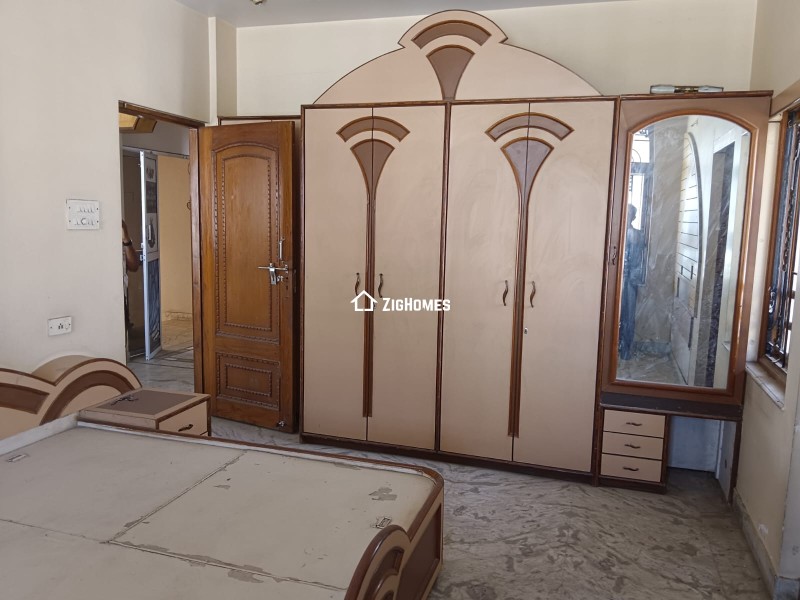 Properties image
