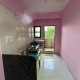 1-bhk-500-sq-ft-sell-residential-flat-apartment-in-khamla-nagpur-dgjwkmgbif Property