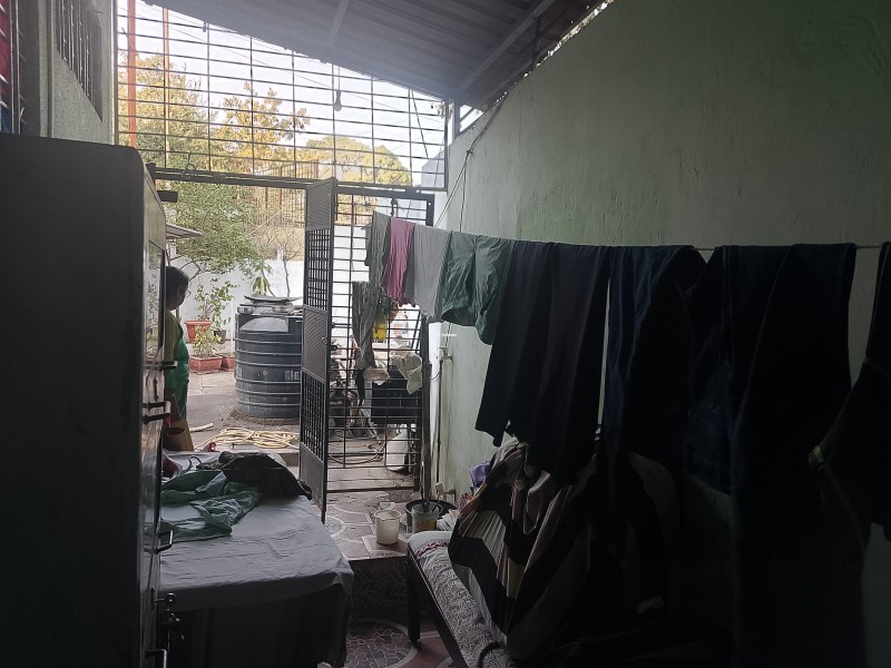 Properties image