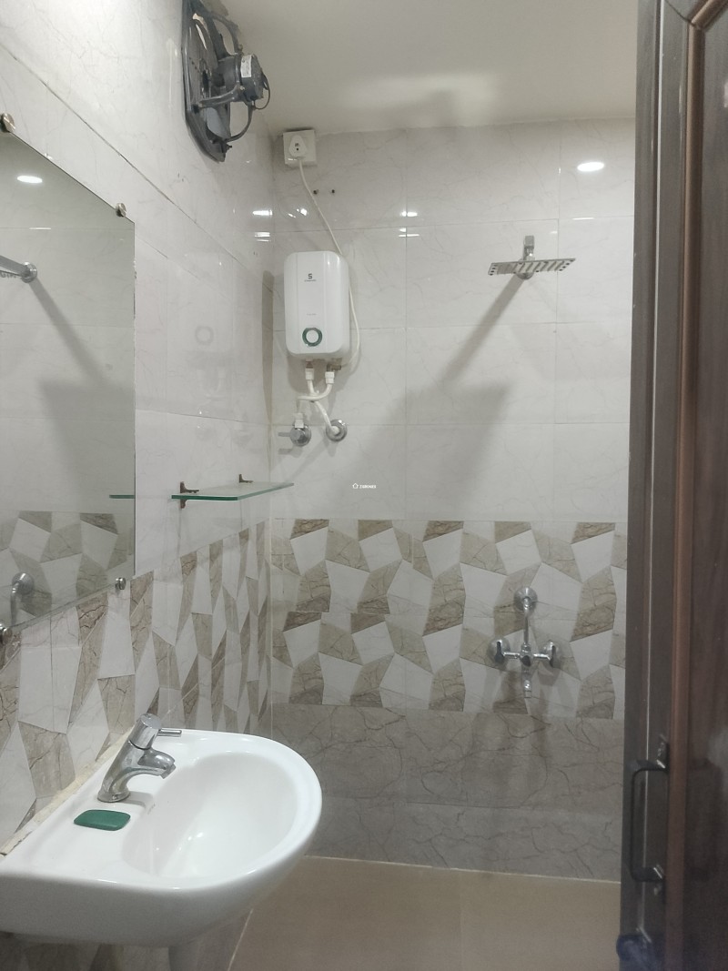 Properties image
