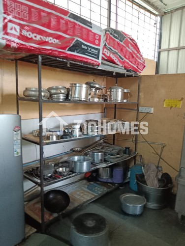 Properties image