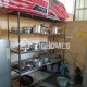 1000-sq-ft-rent-lease-commercial-retail-commercial-showrooms-in-ajni-nagpur-edxisotnqz Property