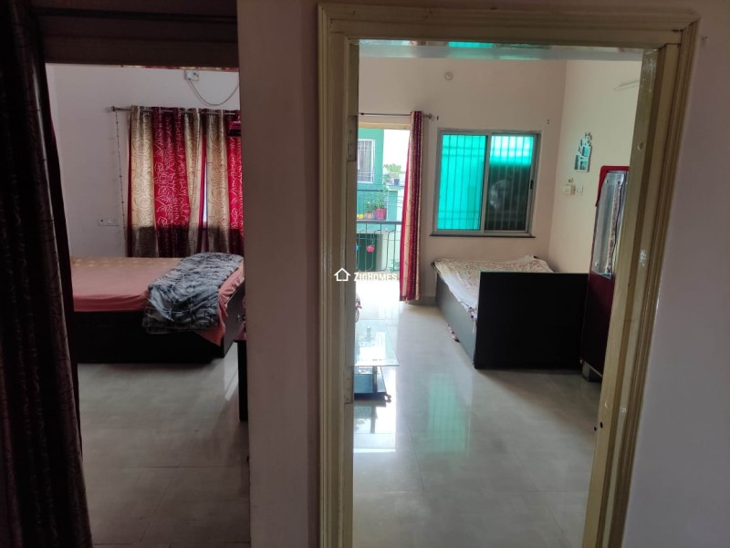 Properties image