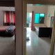 2-bhk-1000-sq-ft-sell-residential-independent-house-villa-in-amlidih-raipur-vtmkyxghdj Property