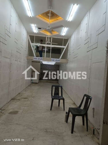 Properties image