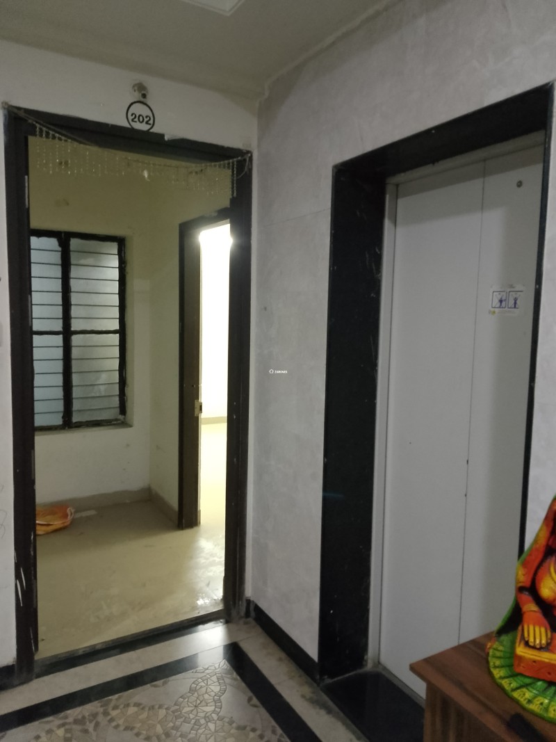 Properties image