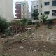 1500-sq-ft-sell-residential-land-plot-in-new-manish-nagar-nagpur-qqgbtlzwvo Property
