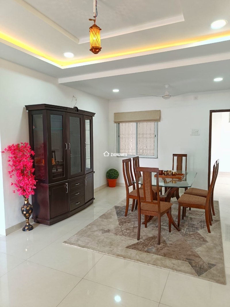 Properties image