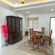 4-bhk-2304-sq-ft-sell-residential-flat-apartment-in-seminary-hills-nagpur-qpicxynswp Property
