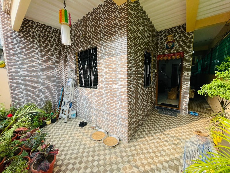 Properties image