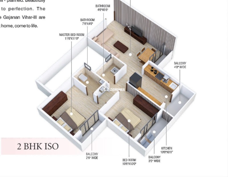 Properties image