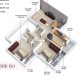 2-bhk-1050-sq-ft-sell-residential-flat-apartment-in-besa-pipla-road-nagpur-cmtlytkzla Property