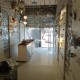1450-sq-ft-rent-lease-commercial-retail-commercial-showrooms-in-sitabuldi-nagpur-jtpnkezjpl Property