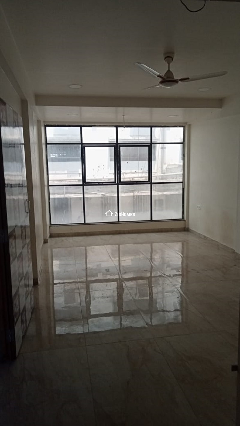 Properties image